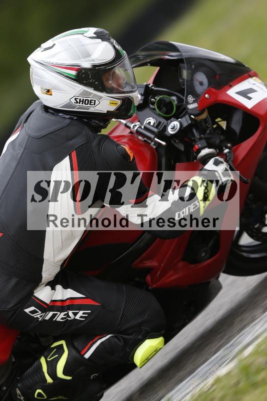 /Archiv-2024/18 02.05.2024 Speer Racing ADR/Gruppe gelb/19